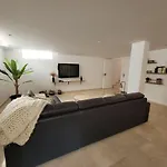 Private Luxurious Walking Distance To Puerto Banus *