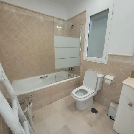 Villa Private Luxurious Walking Distance To Puerto Banus