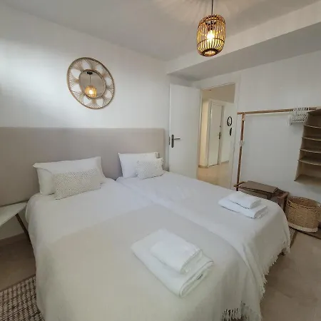 Private Luxurious Walking Distance To Puerto Banus * Marbella